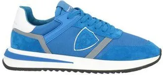 Philippe Model CALZADO - Sneakers en YOOX.COM