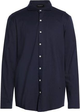 Dondup TOPS - Hemden auf YOOX.COM