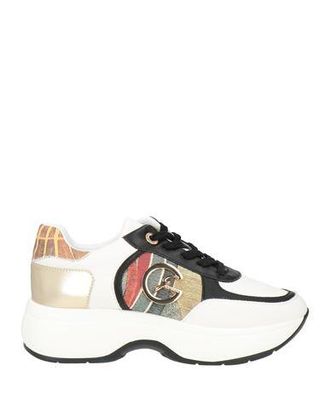 Gattinoni FOOTWEAR - Trainers on YOOX.COM