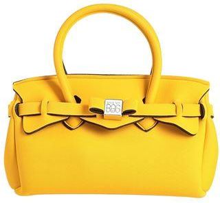 Save My Bag BAGS - Handbags on YOOX.COM