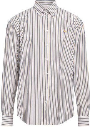 Harmont & Blaine TOPWEAR - Shirts on YOOX.COM