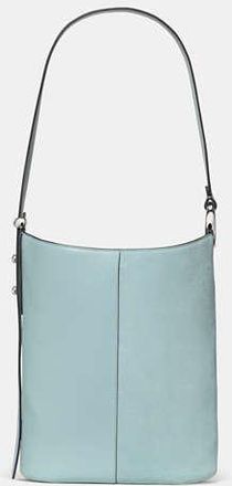 Kate Spade New York Halo Suede Bucket Bag