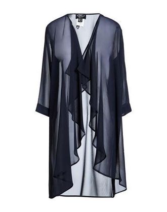 Frank Lyman Design COATS & JACKETS - Overcoats & Trench Coats on YOOX.COM