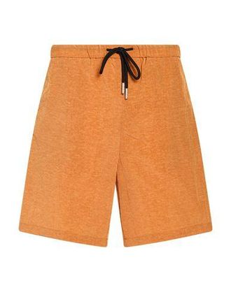 C.9.3 BOTTOMWEAR - Shorts e bermuda su YOOX.COM