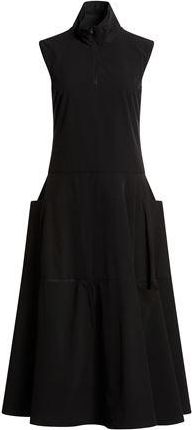 Yohji Yamamoto VESTITI - Vestiti midi su YOOX.COM