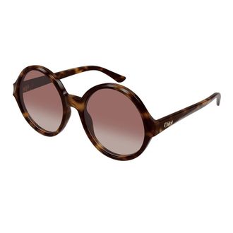 Chloé Sunglasses