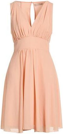 Rinascimento VESTIDOS - Minivestidos en YOOX.COM