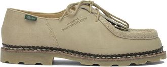 Paraboot Uomo, Scarpe, Beige, 42 1/2 EU, new