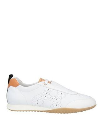 Hogan Sneakers
