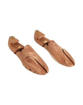 Loro Piana COMPLEMENTOS - AccesorioS para calzado en YOOX.COM