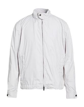 Drumohr ROPA DE ABRIGO - Chaquetas y cazadoras en YOOX.COM
