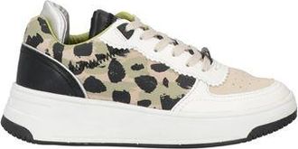 Apepazza FOOTWEAR - Trainers sur YOOX.COM