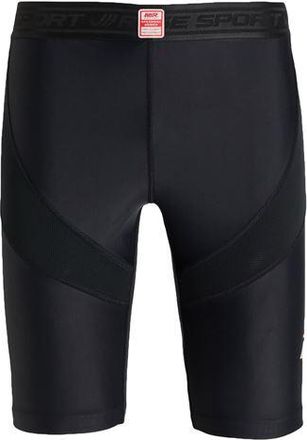 Martine Rose BOTTOMWEAR - Shorts & Bermuda Shorts on YOOX.COM