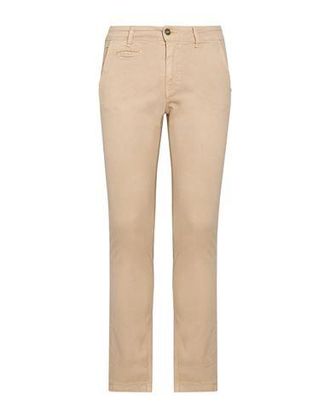 Displaj BOTTOMWEAR - Trousers sur YOOX.COM