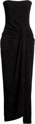 Iro DRESSES - Maxi dresses on YOOX.COM