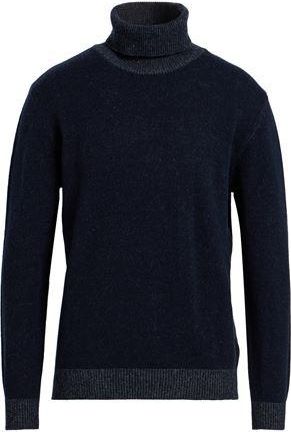 Bellwood Turtlenecks