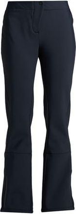 Fusalp ROPA DE ABRIGO - Ropa para la nieve en YOOX.COM