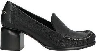 Pierre Hardy FOOTWEAR - Loafers sur YOOX.COM