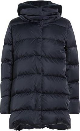Herno ROPA DE ABRIGO - Plumíferos y acolchados en YOOX.COM