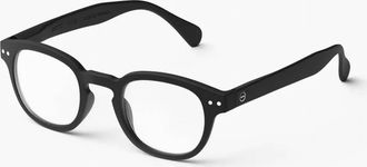 Izipizi Womens c Glasses In Black