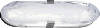 Dainolite Willmina Led Wall Sconce