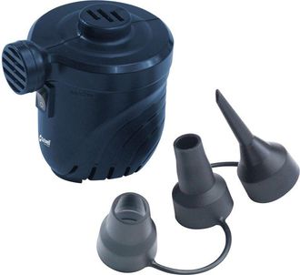 Outwell Bomba Sky2 12v/230v Salida