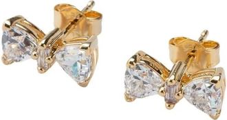 Pandora Donna, Accessori, Giallo, Taglia unica, new