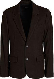 Vince SUITS and CO-ORDS - Blazers on YOOX.COM