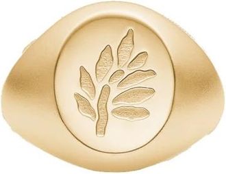 Julie Sandlau Donna, Accessori, Giallo, 58 MM, new