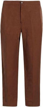 Costumein BOTTOMWEAR - Pantaloni su YOOX.COM