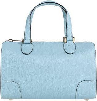 Valextra BABILA MINI