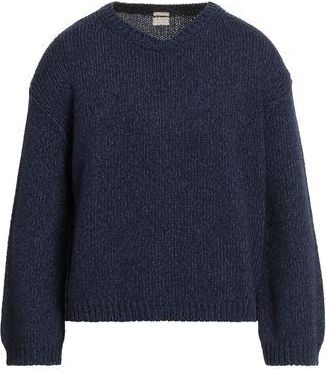 Massimo Alba Sweaters