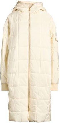 Fabiana Filippi COATS & JACKETS - Puffers on YOOX.COM