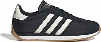 adidas RUNVISTA sneakers