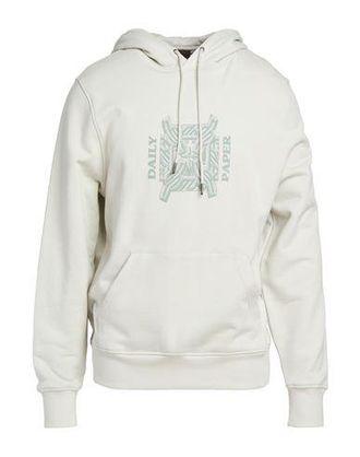 Daily Paper Clothing TOPWEAR - Sweatshirts on YOOX.COM