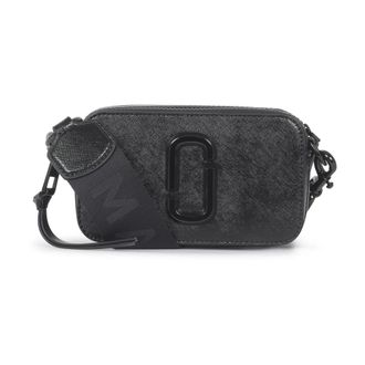 Marc Jacobs Donna, Borse, Nero, Taglia unica, new