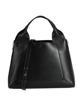 Furla GILDA L TOTE