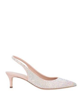 Giuseppe Zanotti CALZATURE - Decolletes su YOOX.COM