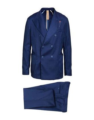 Bernese Milano SUITS and CO-ORDS - Suits on YOOX.COM