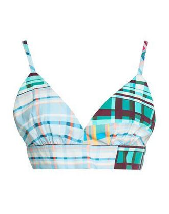 Dixie TOPWEAR - Tops on YOOX.COM