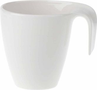 Villeroy & Boch Flow Mug