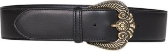Etro Mujer, Accesorios, Negro, Talla: 75 CM