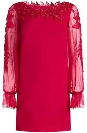 Alberta Ferretti VESTITI - Vestiti corti su YOOX.COM