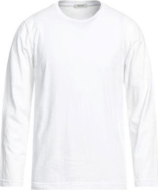 Crossley TOPWEAR - T-shirts sur YOOX.COM