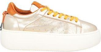 Barracuda SCHUHE - Sneakers auf YOOX.COM