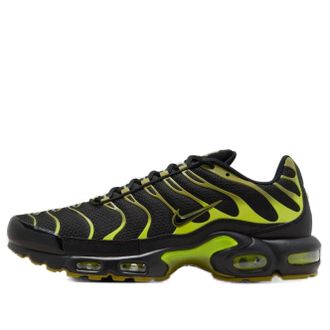 Nike Air Max Plus Pacific Moss DM0032-010