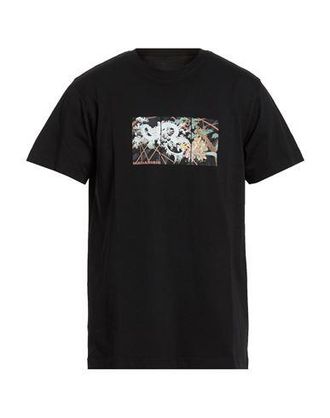 maharishi TOPS - T-shirts auf YOOX.COM
