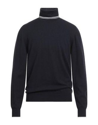 Alpha Studio STRICKWAREN - Rollkragenpullover auf YOOX.COM