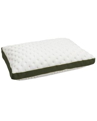 PureCare Cbd Bamboo Pillow