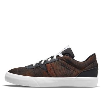 Nike Jordan Air Jordan Series.03 Dear Coach DN3732-200